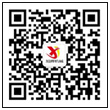 微信公眾號(hào)